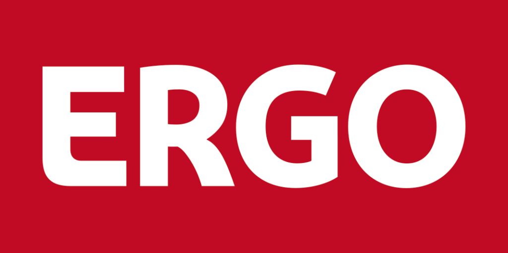 D.A.S. Rechtsschutz AG