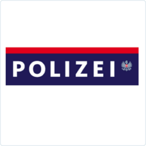 POLIZEI