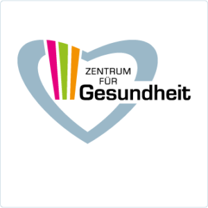 Zentrum für Gesundheit