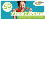 Gutscheinheft #4 2017