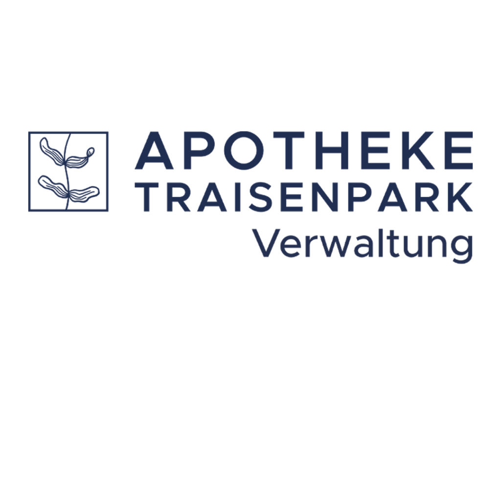 APOTHEKE – VERWALTUNG