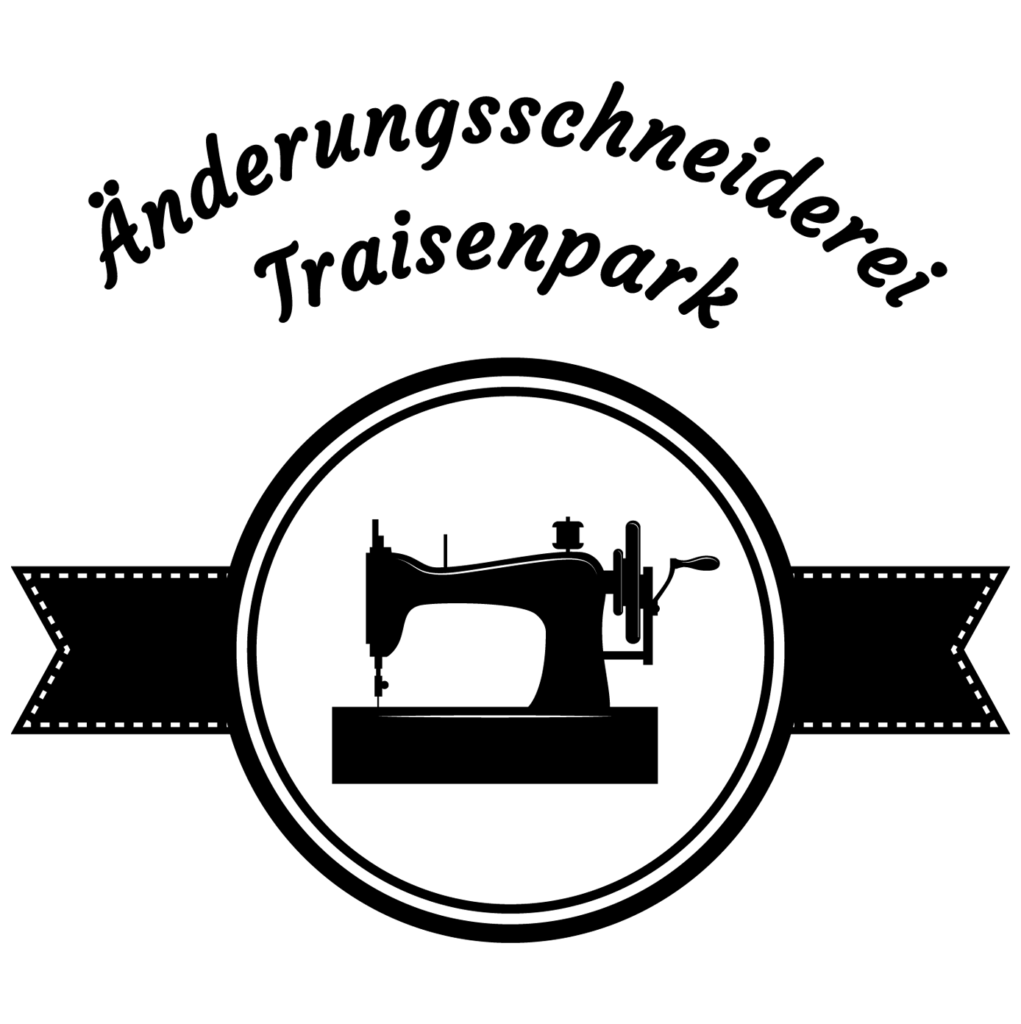 ÄNDERUNGSSCHNEIDEREI