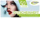 Gutscheinheft #4 2018