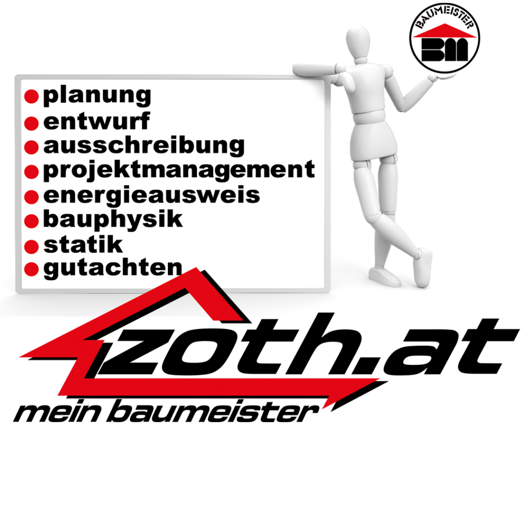 BAUMEISTER ROBERT ZOTH