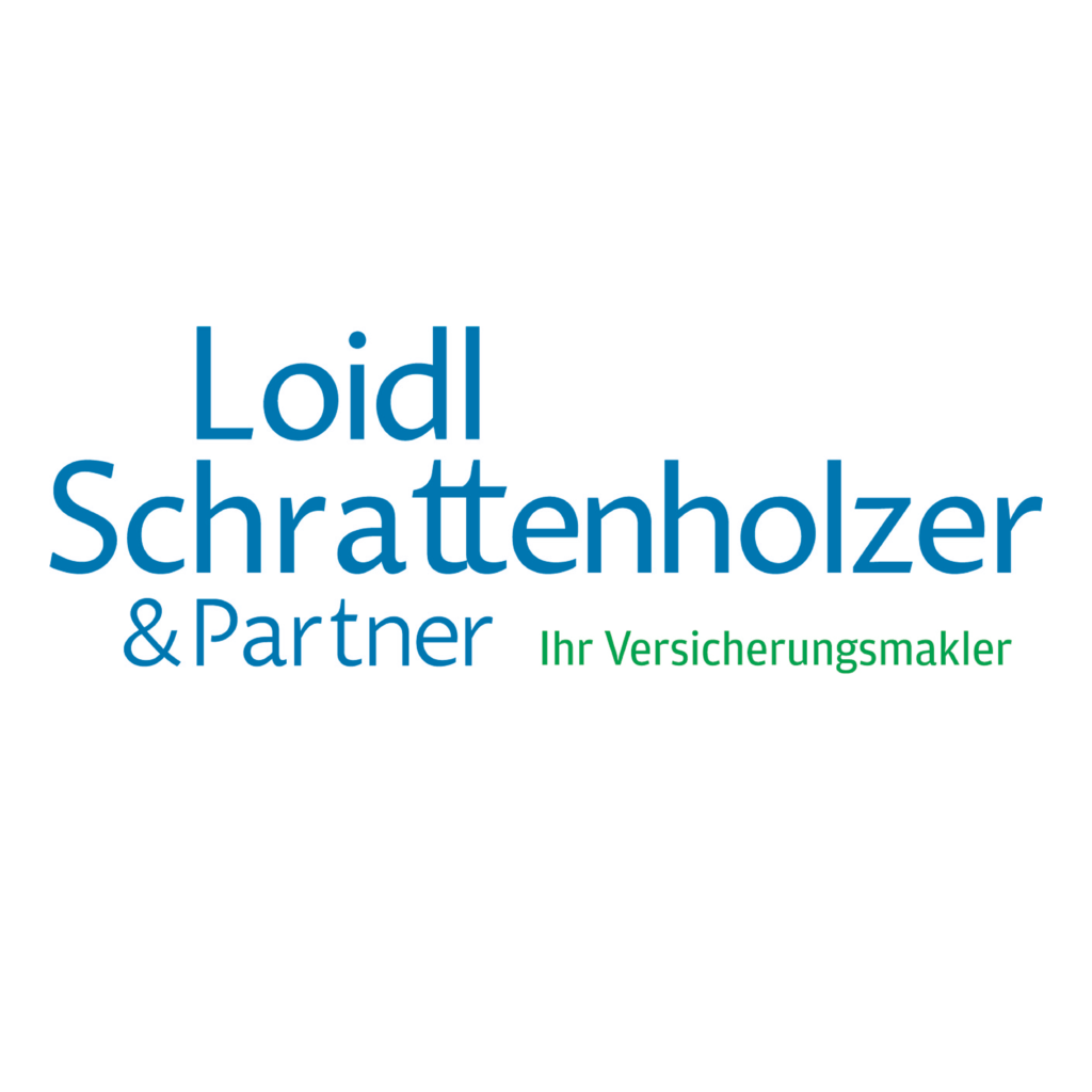 LOIDL SCHRATTENHOLZER & PARTNER GMBH & CO KG