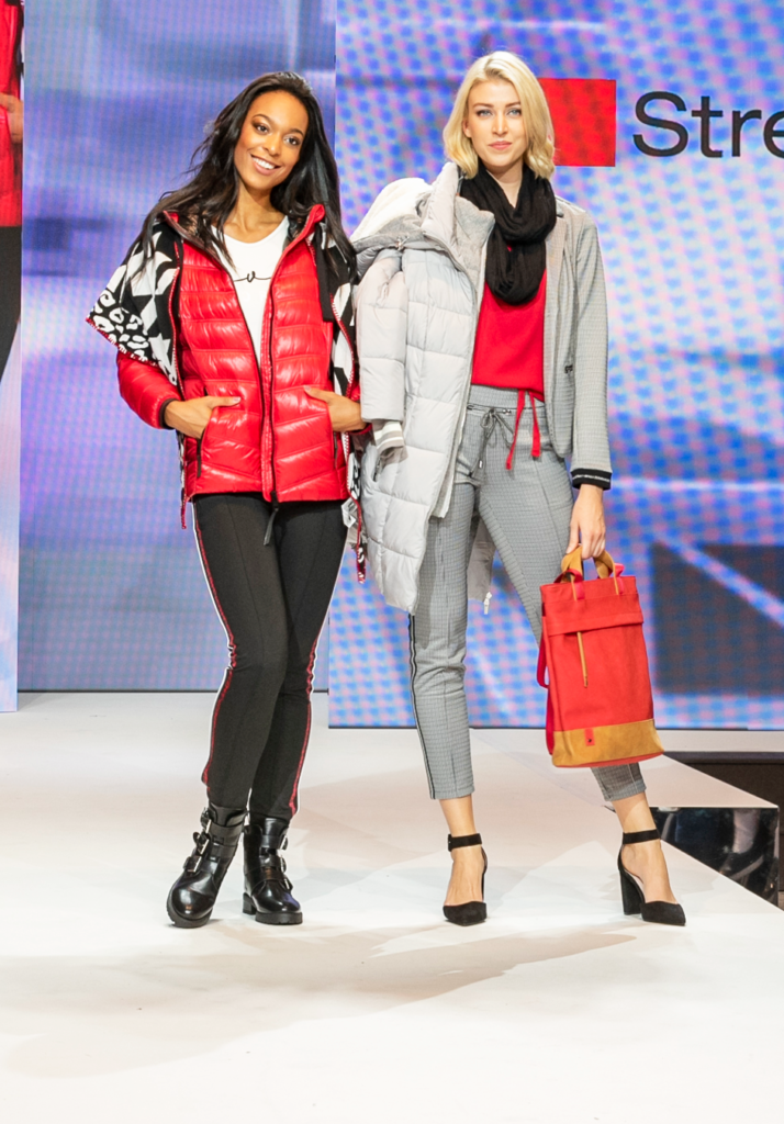 SUPER WOCHENENDE 2019