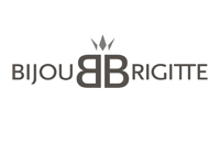 BIJOU BRIGITTE: Schmuckverkäufer/in