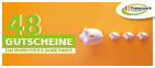 Gutscheinheft #1 2021