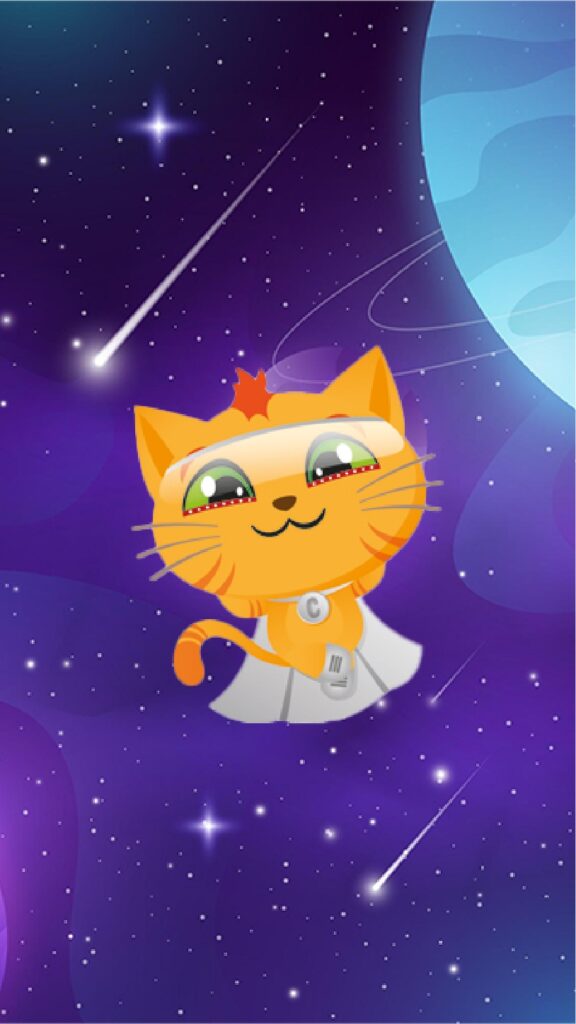 Öffnungszeiten & Preise