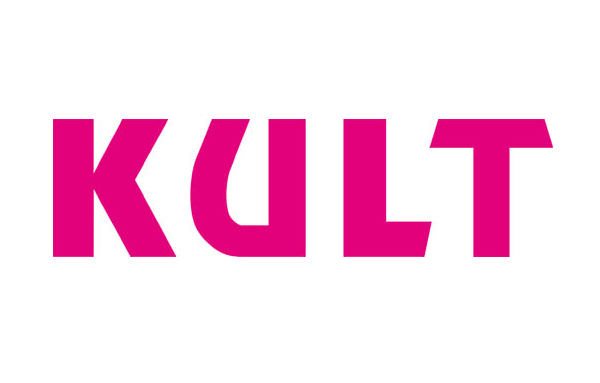 KULT: Verkaufsmitarbeiter – Outfitberater (m/w/d)