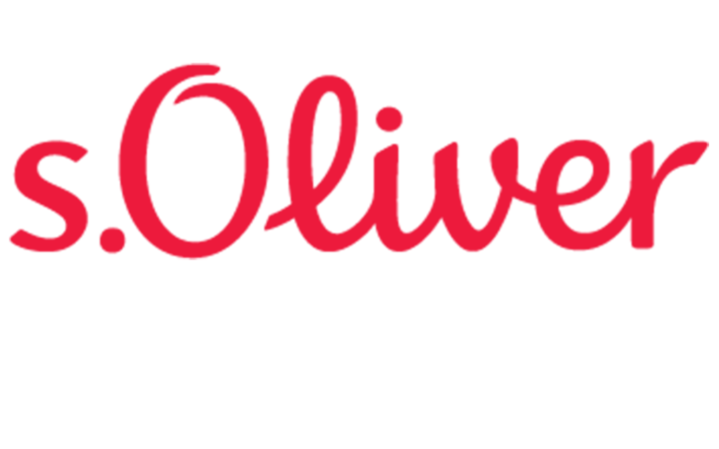 S.OLIVER: Mitarbeiter im Verkauf (m/w/d)