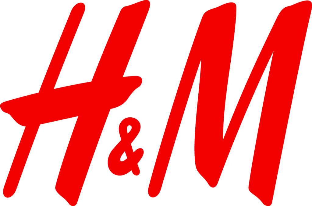 H&M: Mitarbeiter im Verkauf (m/w/d)