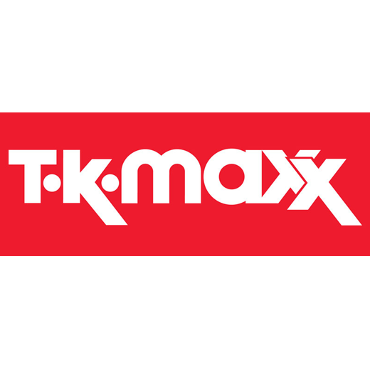 TK Maxx: stellvertretenden Filialleiter (m/w/d)