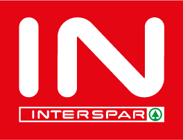 INTERSPAR: Marktmitarbeiter:in Non Food für 20 Std.
