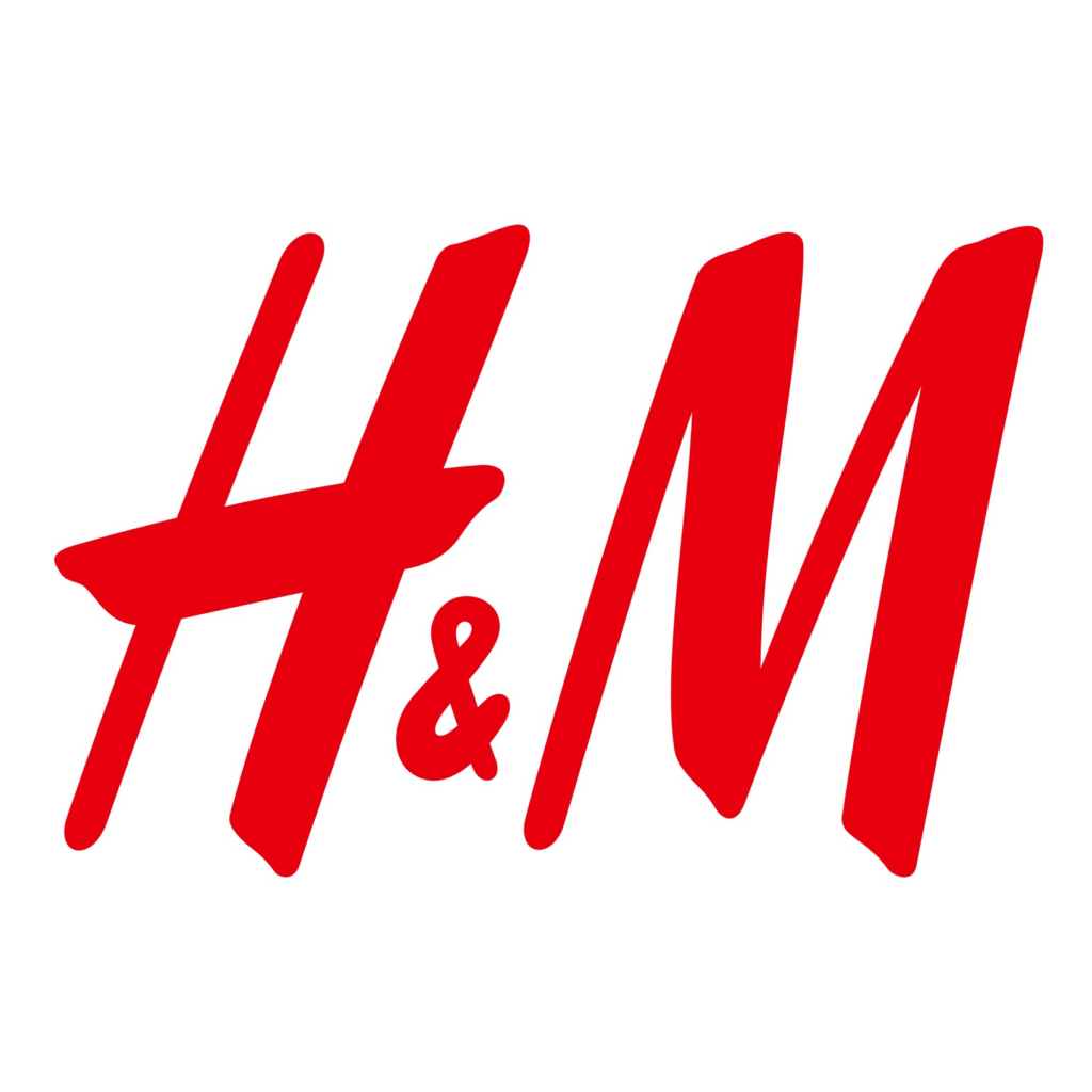H&M: Mitarbeiter im Verkauf (m/w/d)