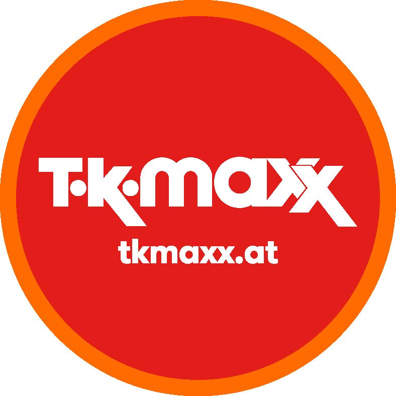 TK Maxx: Verkäufer*in
