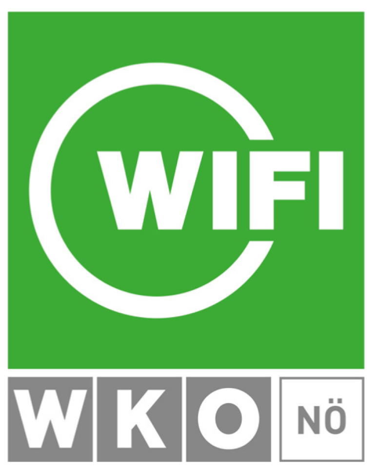 Wirtschafsförderungs Institut